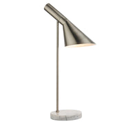 Endon Lighting - 95460 - Table Lamps