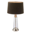 Endon Lighting - 95463 - Table Lamps