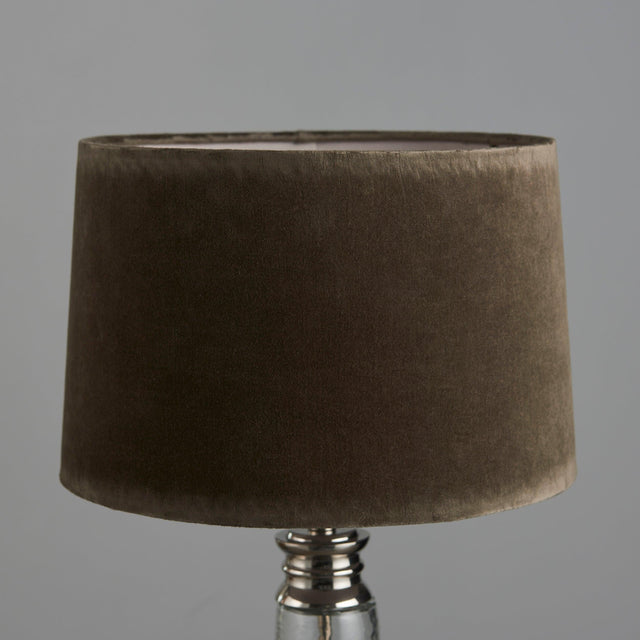 Endon Lighting - 95463 - Table Lamps