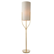 Endon Lighting - 95466 - Floor Lamps