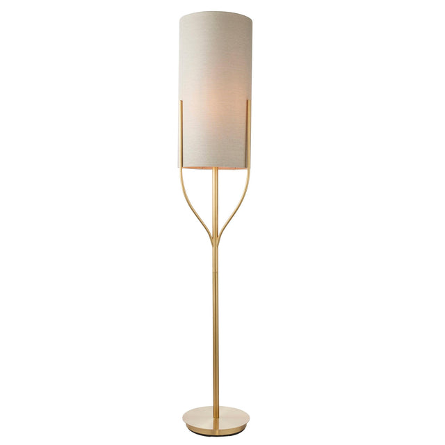 Endon Lighting - 95466 - Floor Lamps