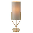 Endon Lighting - 95467 - Table Lamps