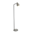 Endon Lighting - 95471 - Floor Lamps