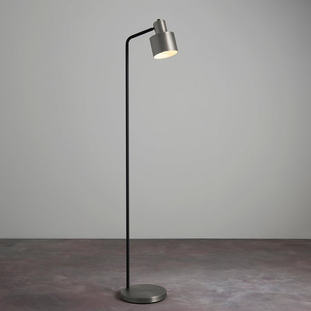 Endon Lighting - 95471 - Floor Lamps