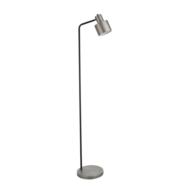 Endon Lighting - 95471 - Floor Lamps