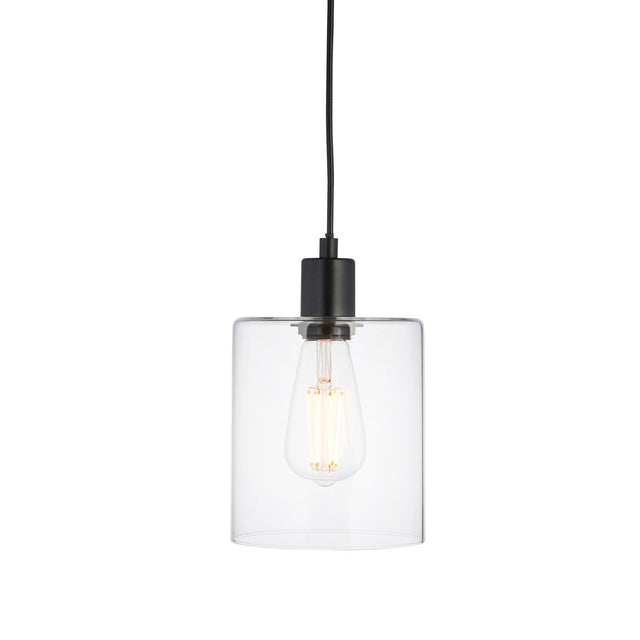 Endon Lighting - 95472 - Pendant Light