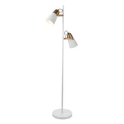 Endon Lighting - 95474 - Floor Lamps