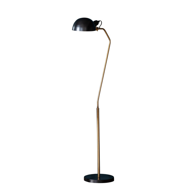 Endon Lighting - 95477 - Floor Lamps