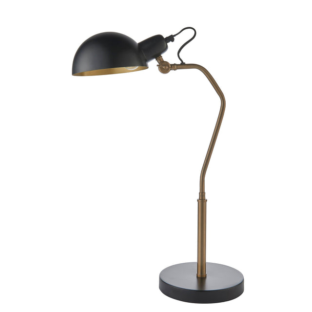 Endon Lighting - 95478 - Table Lamps