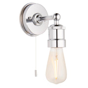 Endon Lighting - 95505 - Wall Lights