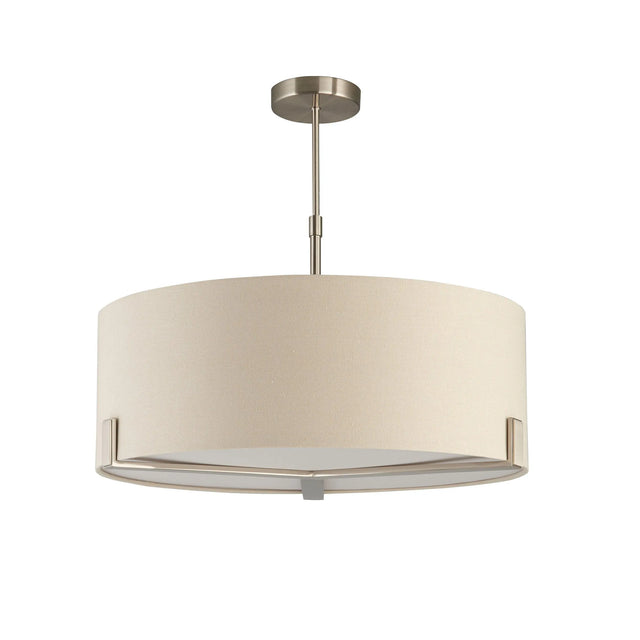 Endon Lighting - 95834 - Pendant Light