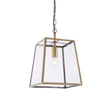 Endon Lighting - 95835 - Pendant Light