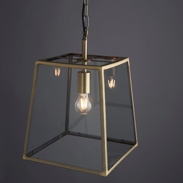 Endon Lighting - 95835 - Pendant Light