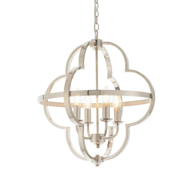 Endon Lighting - 95853 - Pendant Light