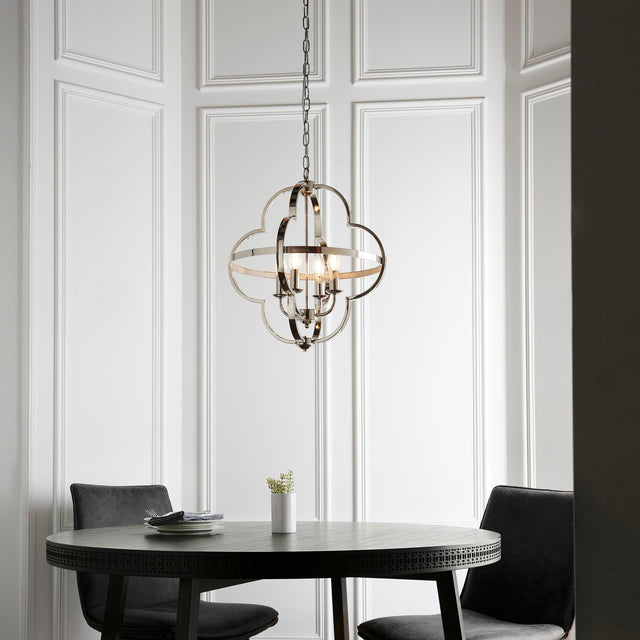 Endon Lighting - 95853 - Pendant Light