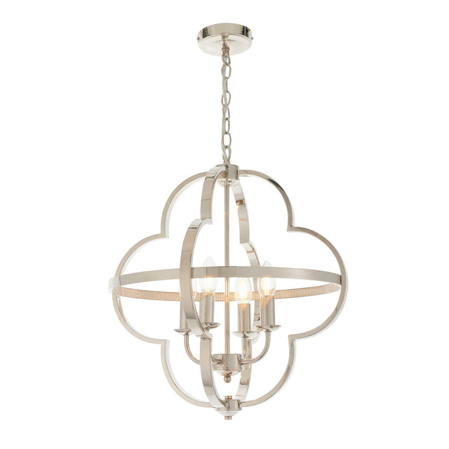 Endon Lighting - 95853 - Pendant Light