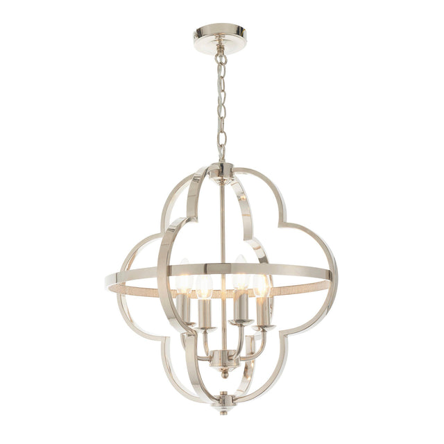 Endon Lighting - 95853 - Pendant Light