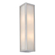 Endon Lighting - 96137 - Wall Lights