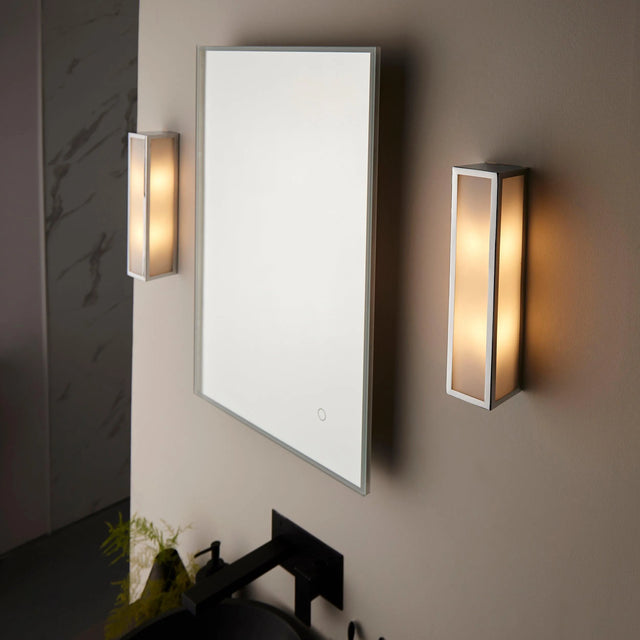 Endon Lighting - 96137 - Wall Lights