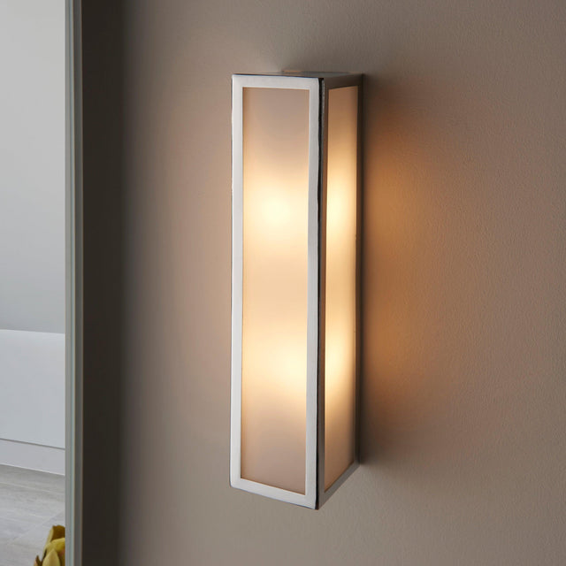 Endon Lighting - 96137 - Wall Lights