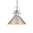 Endon Lighting - 96178 - Pendant Light