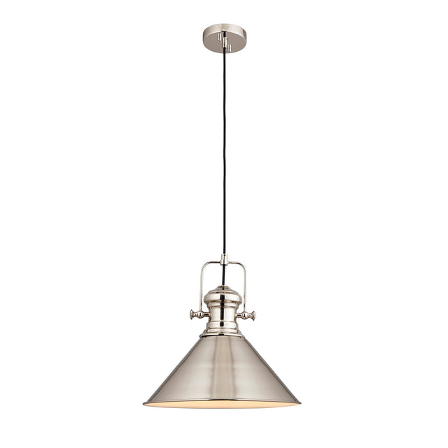 Endon Lighting - 96178 - Pendant Light