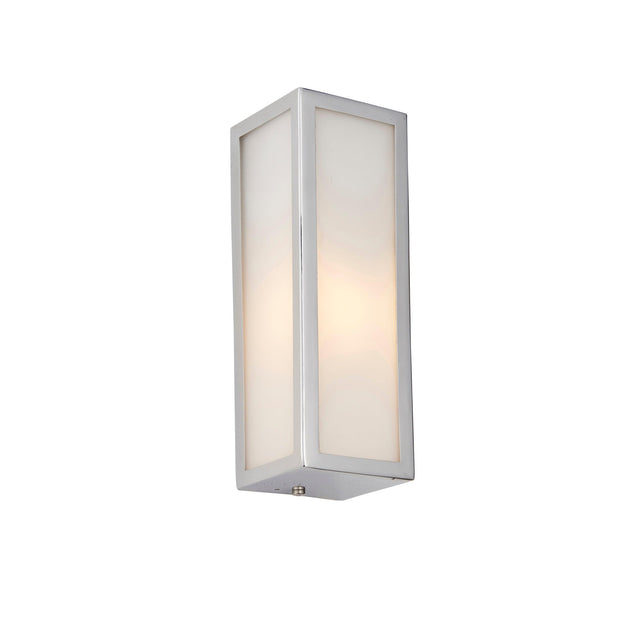 Endon Lighting - 96219 - Wall Lights