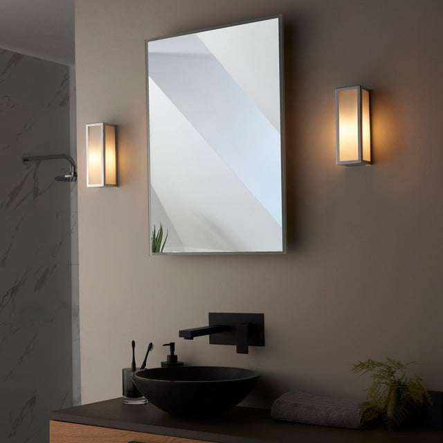 Endon Lighting - 96219 - Wall Lights