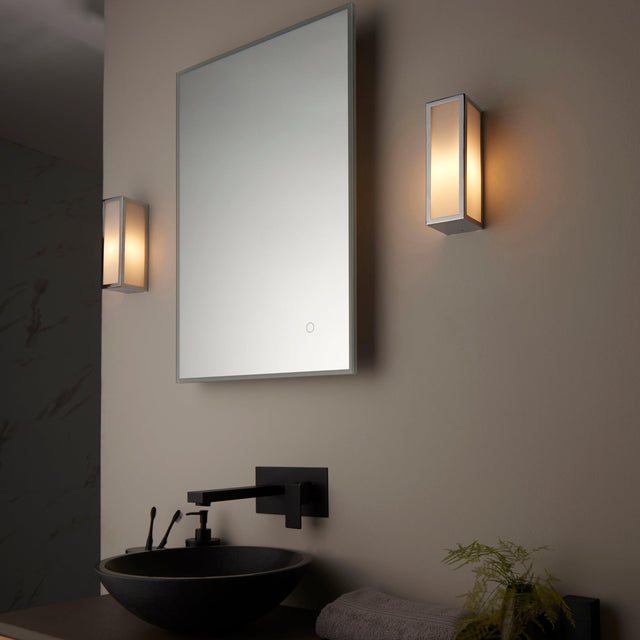 Endon Lighting - 96219 - Wall Lights