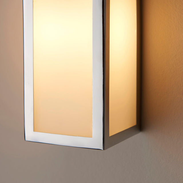 Endon Lighting - 96219 - Wall Lights