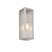 Endon Lighting - 96221 - Wall Lights