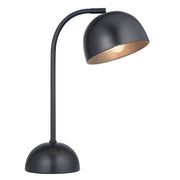 Endon Lighting - 96598 - Table Lamps