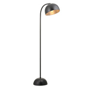 Endon Lighting - 96599 - Floor Lamps