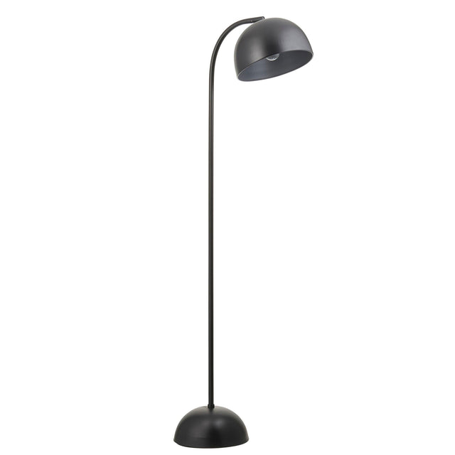 Endon Lighting - 96599 - Floor Lamps