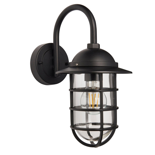 Endon Lighting - 96907 - Wall Lights