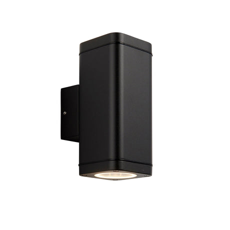 Endon Lighting - 96911 - Wall Lights