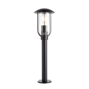 Endon Lighting - 96923 - Floor Lamps