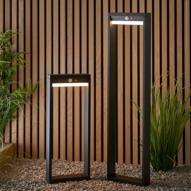 Endon Lighting - 96935 - Floor Lamps