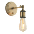 Endon Lighting - 97245 - Wall Lights