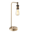 Endon Lighting - 97246 - Table Lamps