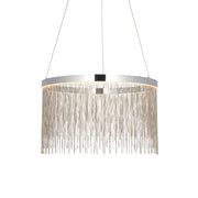 Endon Lighting - 97368 - Pendant Light