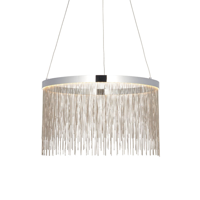 Endon Lighting - 97368 - Pendant Light