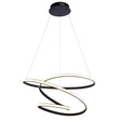 Endon Lighting - 97632 - Pendant Light