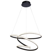 Endon Lighting - 97632 - Pendant Light