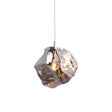 Endon Lighting - 97654 - Pendant Light