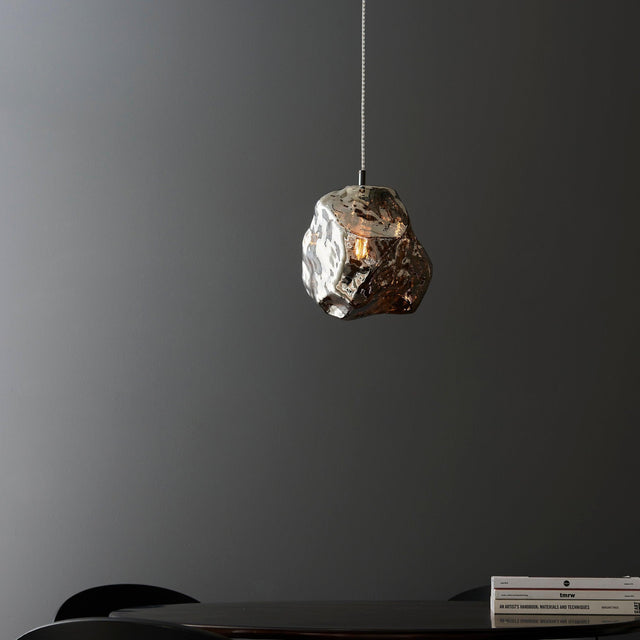 Endon Lighting - 97654 - Pendant Light