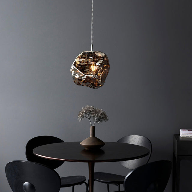 Endon Lighting - 97654 - Pendant Light