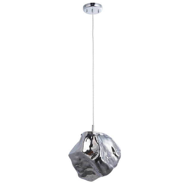 Endon Lighting - 97654 - Pendant Light