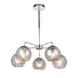 Endon Lighting - 97972 - Pendant Light