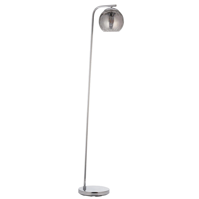 Endon Lighting - 97978 - Floor Lamps